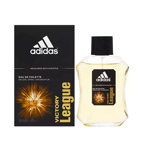 Suchergebnis Auf Amazon.de Für: Adidas Perfume